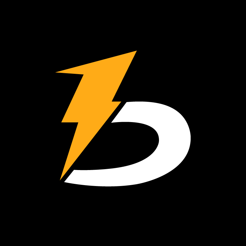 BlockTurbo Labs